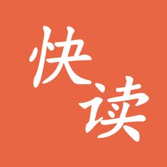 鸭脖娱乐app下载破解版